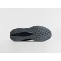 Кроссовки Adidas - 47166