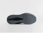 Кроссовки Adidas - 47166