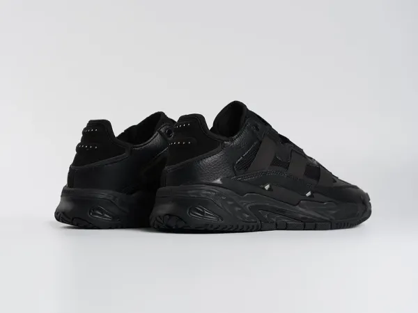 Кроссовки Adidas Niteball - 28223