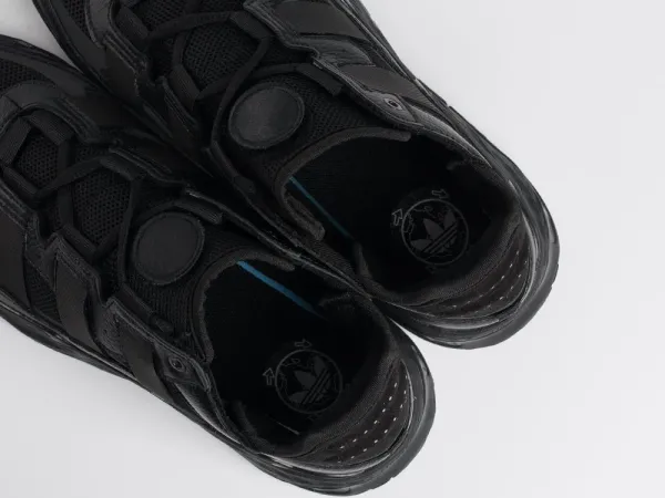 Кроссовки Adidas Niteball - 28223