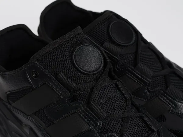 Кроссовки Adidas Niteball - 28223