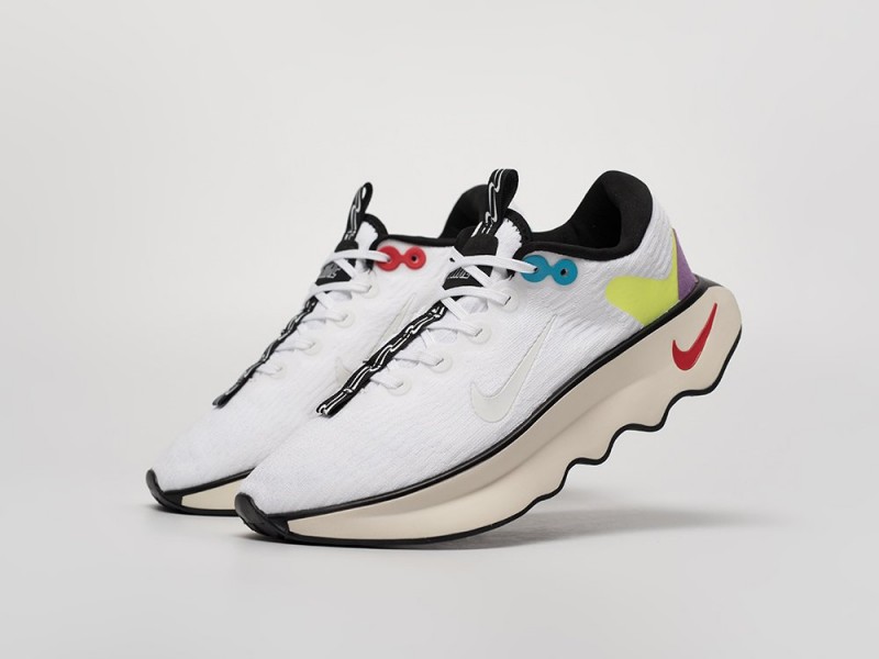 Кроссовки Nike Motiva - 41895