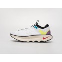 Кроссовки Nike Motiva - 41895