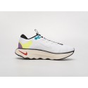 Кроссовки Nike Motiva - 41895
