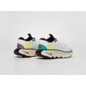 Кроссовки Nike Motiva - 41895