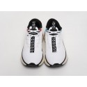 Кроссовки Nike Motiva - 41895