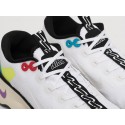 Кроссовки Nike Motiva - 41895