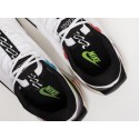 Кроссовки Nike Motiva - 41895