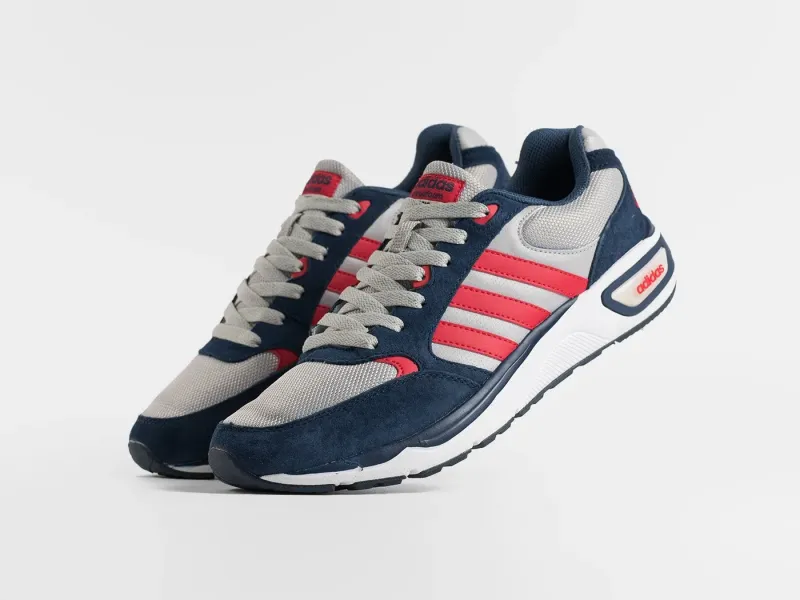 Кроссовки Adidas Cloudfoam 8TIS - 39213