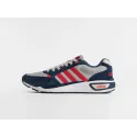 Кроссовки Adidas Cloudfoam 8TIS - 39213