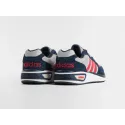 Кроссовки Adidas Cloudfoam 8TIS - 39213