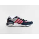 Кроссовки Adidas Cloudfoam 8TIS - 39213