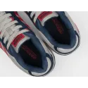 Кроссовки Adidas Cloudfoam 8TIS - 39213