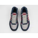 Кроссовки Adidas Cloudfoam 8TIS - 39213