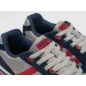 Кроссовки Adidas Cloudfoam 8TIS - 39213