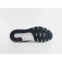 Кроссовки Adidas Cloudfoam 8TIS - 39213