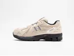 Кроссовки New Balance 1906D - 40104