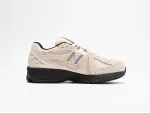 Кроссовки New Balance 1906D - 40104