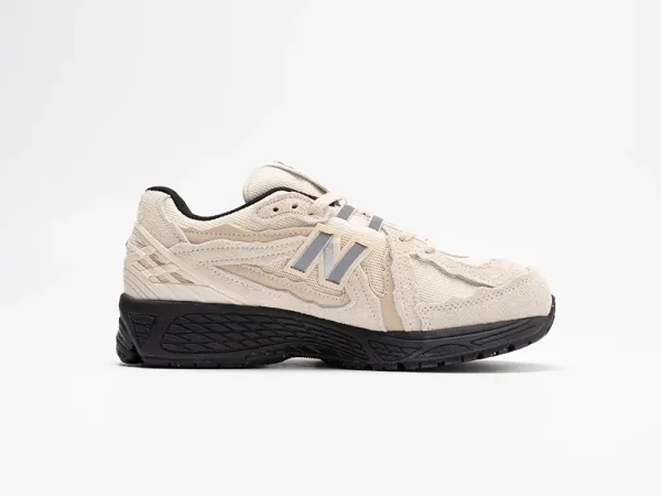 Кроссовки New Balance 1906D - 40104