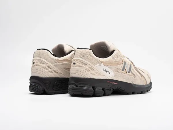 Кроссовки New Balance 1906D - 40104