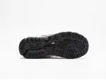 Кроссовки New Balance 1906D - 40104