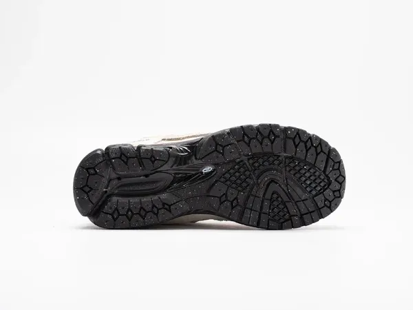 Кроссовки New Balance 1906D - 40104
