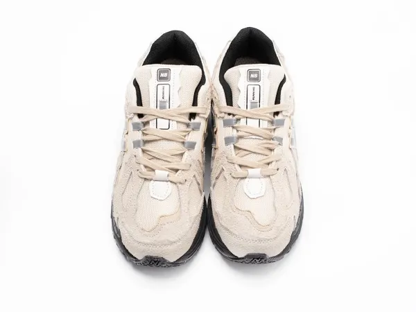 Кроссовки New Balance 1906D - 40104