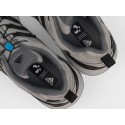 Кроссовки Adidas Terrex Swift R2 GTX - 46955