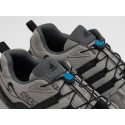 Кроссовки Adidas Terrex Swift R2 GTX - 46955