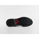 Кроссовки Adidas Terrex Swift R2 GTX - 46955