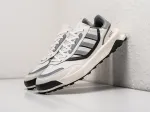 Кроссовки Adidas Indoor CT - 33402