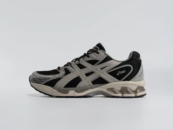 Кроссовки Asics Gel-Nimbus 10.1 - 44426