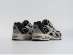 Кроссовки Asics Gel-Nimbus 10.1 - 44426