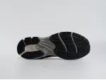 Кроссовки Asics Gel-Nimbus 10.1 - 44426