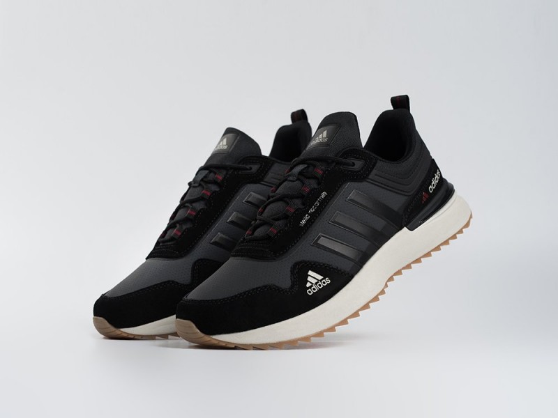 Кроссовки Adidas - 44335