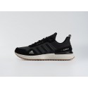 Кроссовки Adidas - 44335