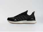Кроссовки Adidas - 44335