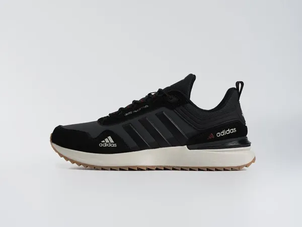 Кроссовки Adidas - 44335