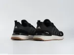 Кроссовки Adidas - 44335