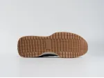 Кроссовки Adidas - 44335