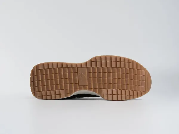Кроссовки Adidas - 44335