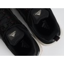 Кроссовки Adidas - 44335