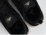 Кроссовки Adidas - 44335
