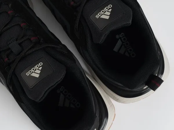 Кроссовки Adidas - 44335