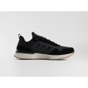 Кроссовки Adidas - 44335