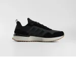 Кроссовки Adidas - 44335