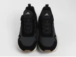 Кроссовки Adidas - 44335