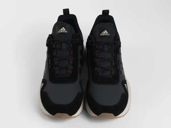Кроссовки Adidas - 44335