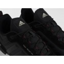 Кроссовки Adidas - 44335