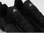Кроссовки Adidas - 44335